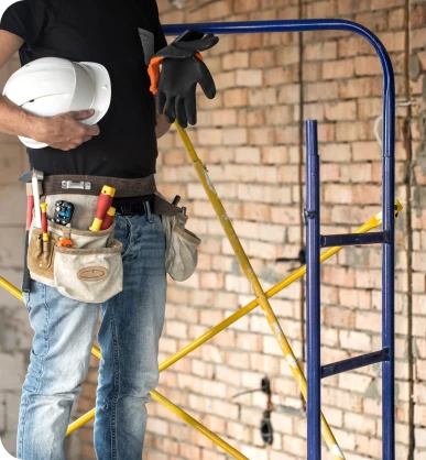 Residential vs Commercial Building Contractors: What You Need to Know