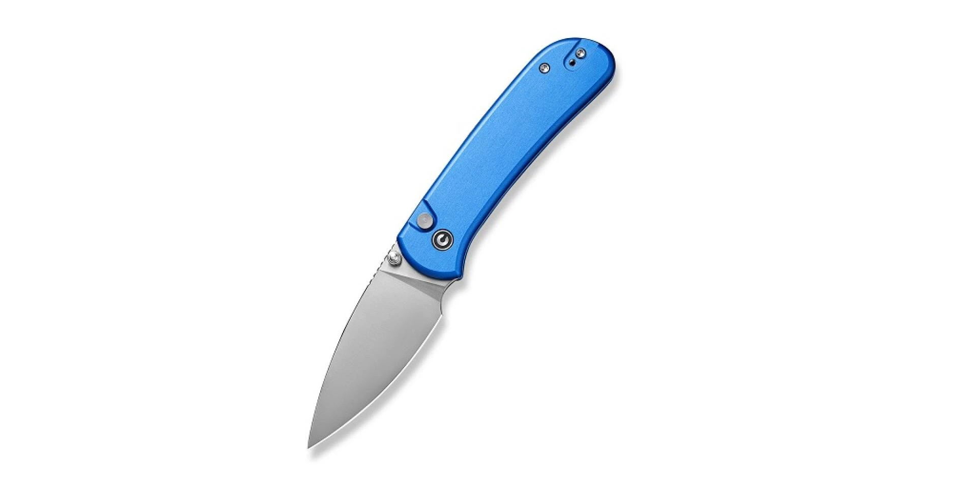 Keeping Corrosion at Bay: Caring for a Folding Pocket Knife