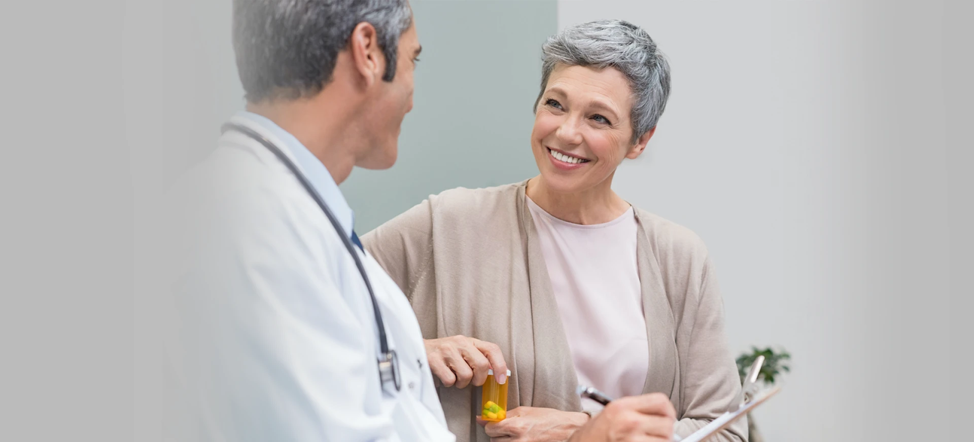 Get Personalized Care with Hormone Therapy of Orlando