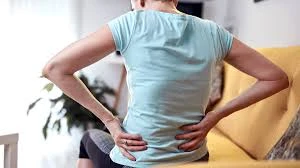 Choosing the Best Pain Relief Medication: A Complete Guide