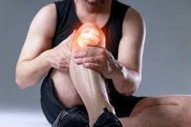 Best Pain Relief Medication for Everyday Aches and Pains
