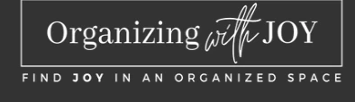 Professional Home Organizing: Transforming Spaces, Transforming LivesMy Post Title