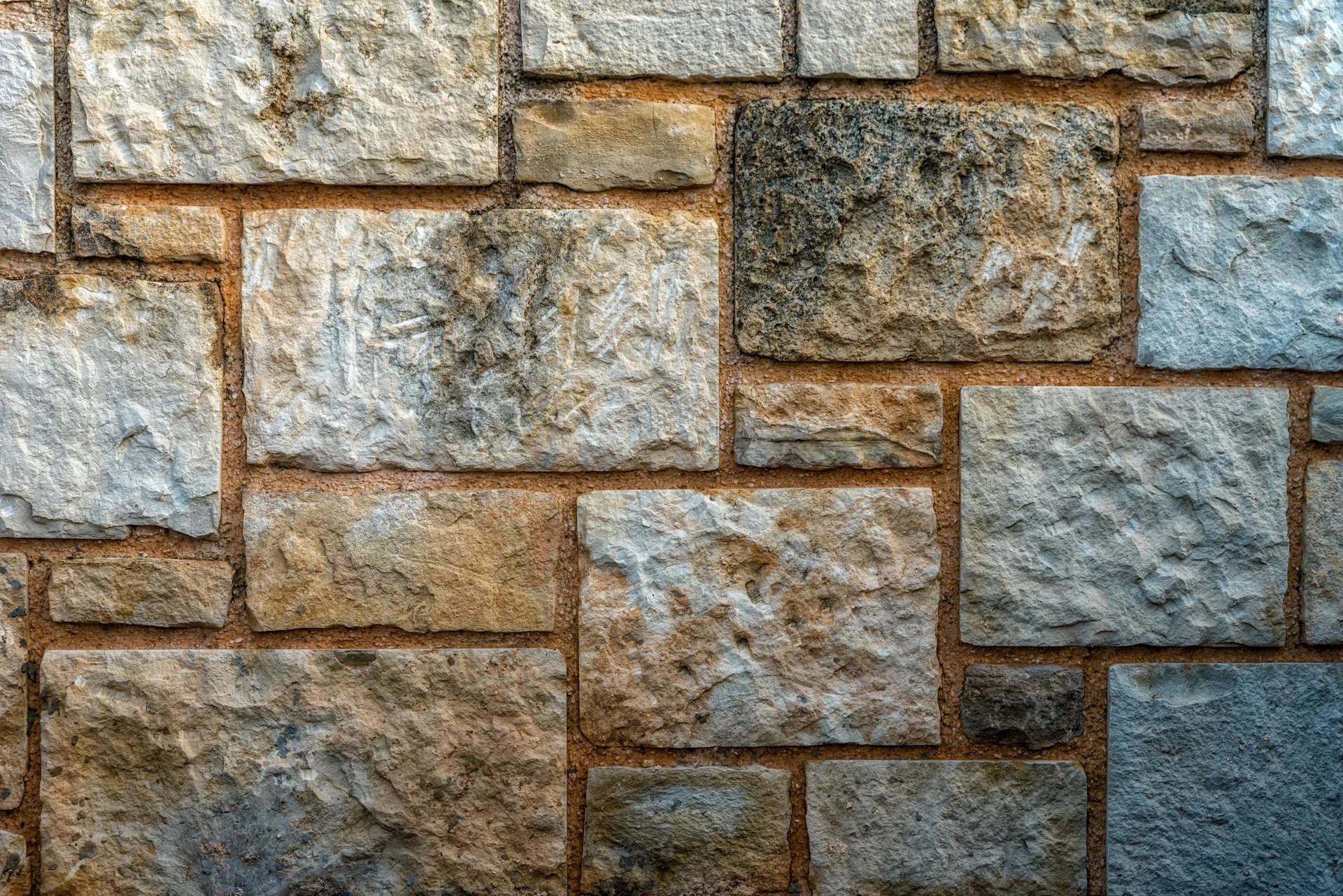 Step-by-Step Stone Veneer Installation: A Beginner’s Guide to Flawless Results