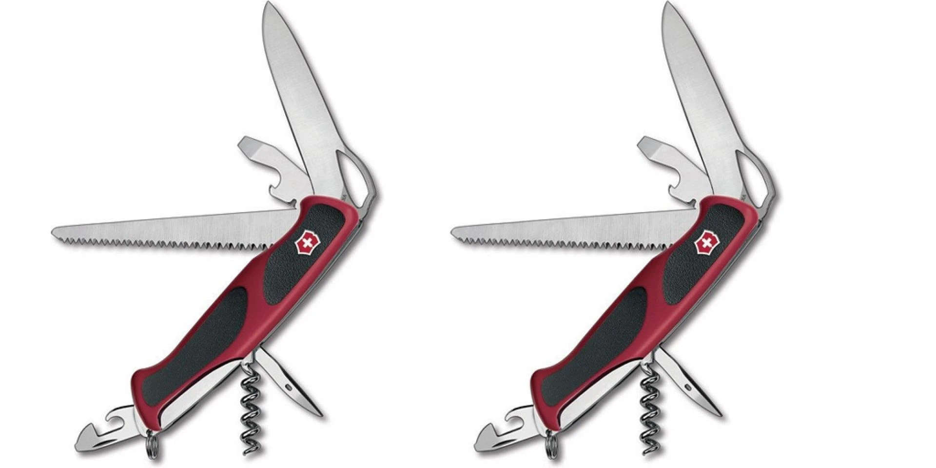3 Things You Won’t Know About a Victorinox Swiss Army Knife Until You Use One