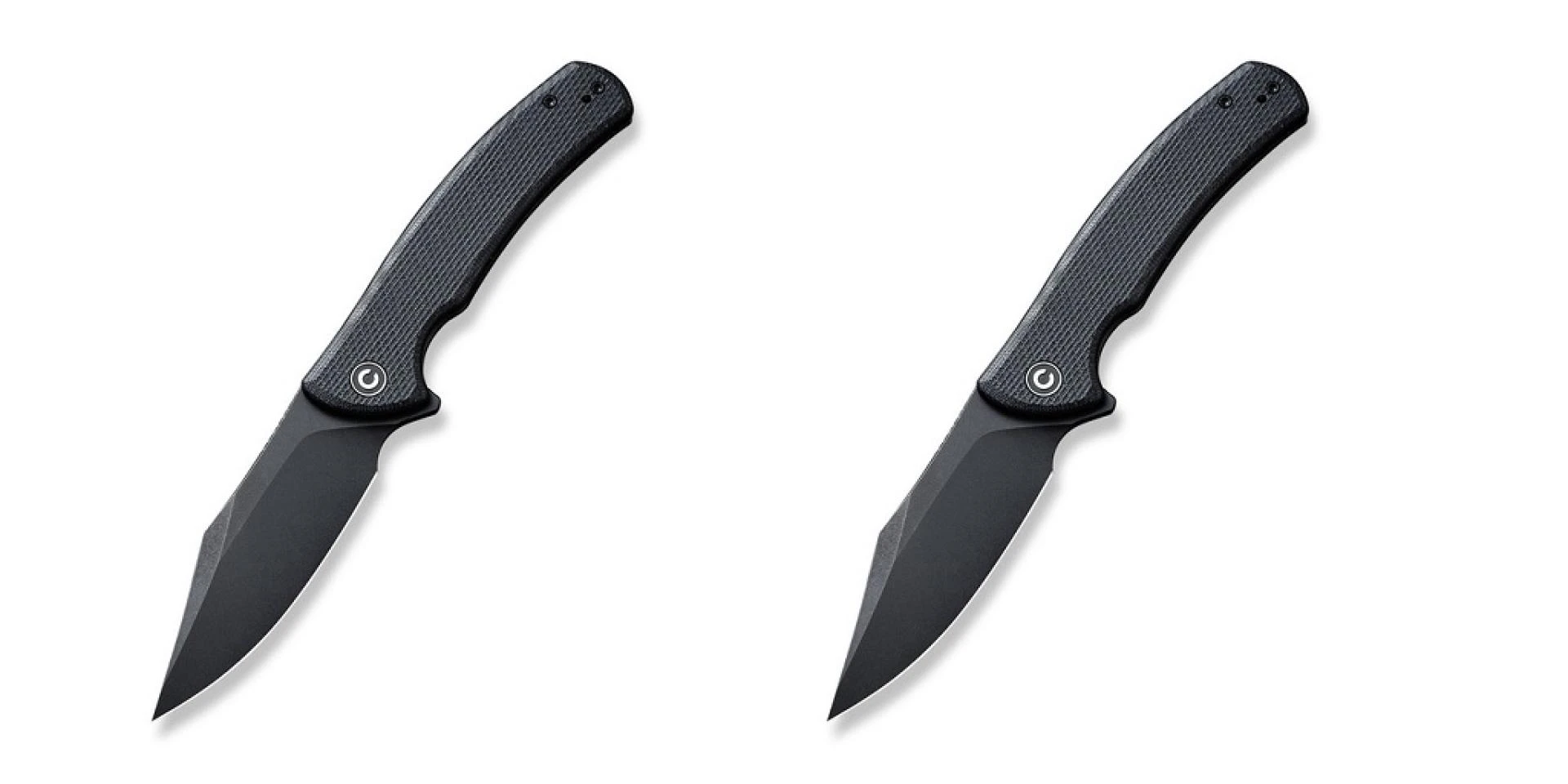 Meet the CIVIVI Pocket Knife That’s Making Waves