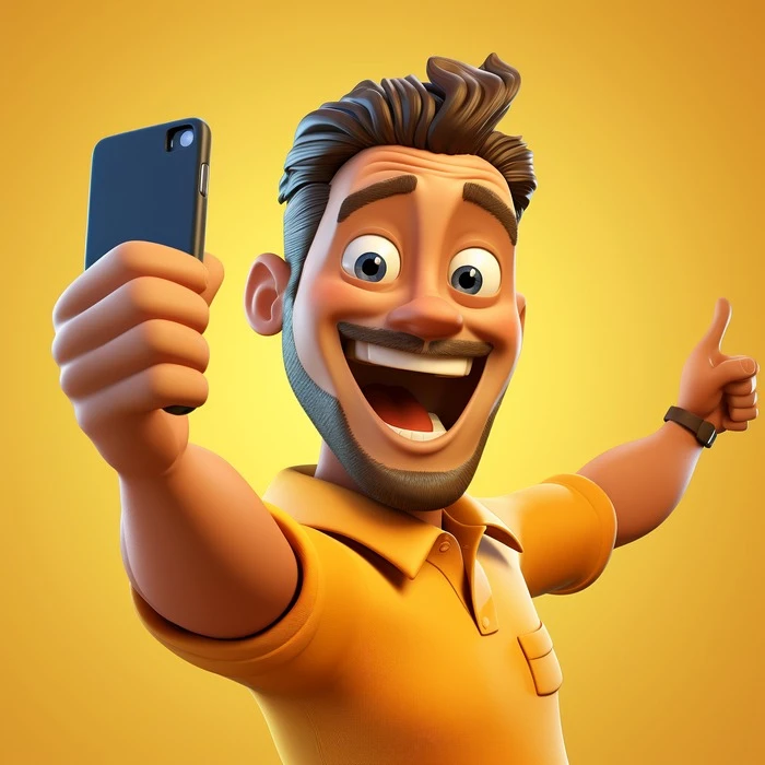 Play 91 Club Game Today and Win Big Rewards Instantly