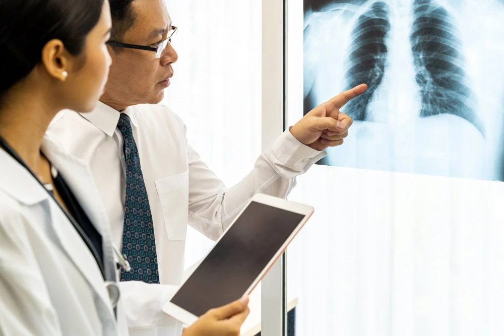 Complete Guide to Pediatric Health Care in Hyderabad: What Every Parent Should Know