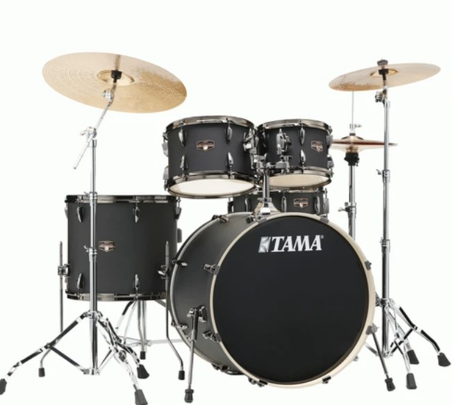 Tama Drum Set for Sale – Rock Your Stage Today!