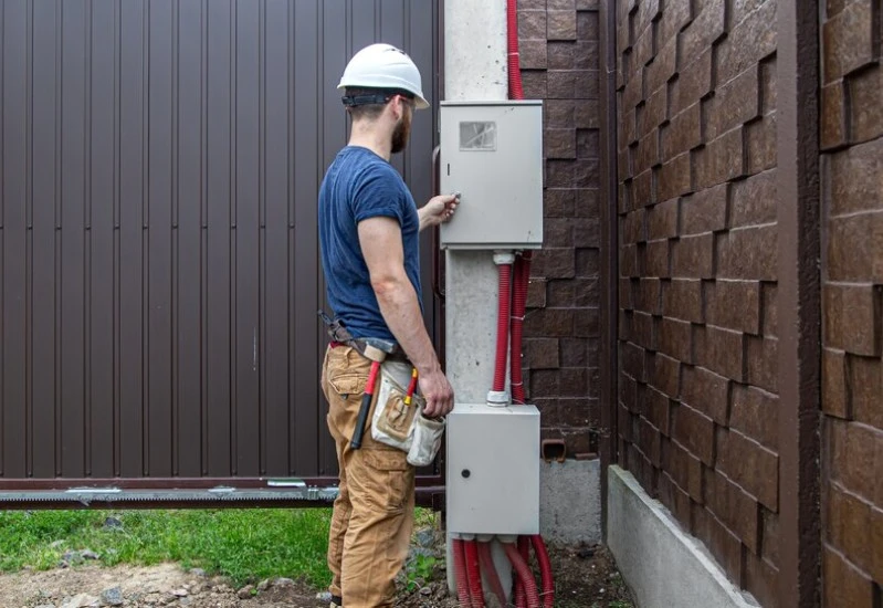 Auto Electrician North Melbourne: Fast, Reliable Repairs Near You