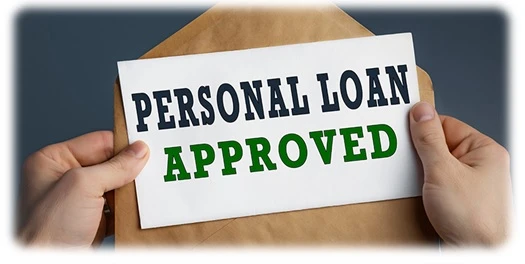 How to Get a Personal Loan to Pay for Urgent Home Repairs?