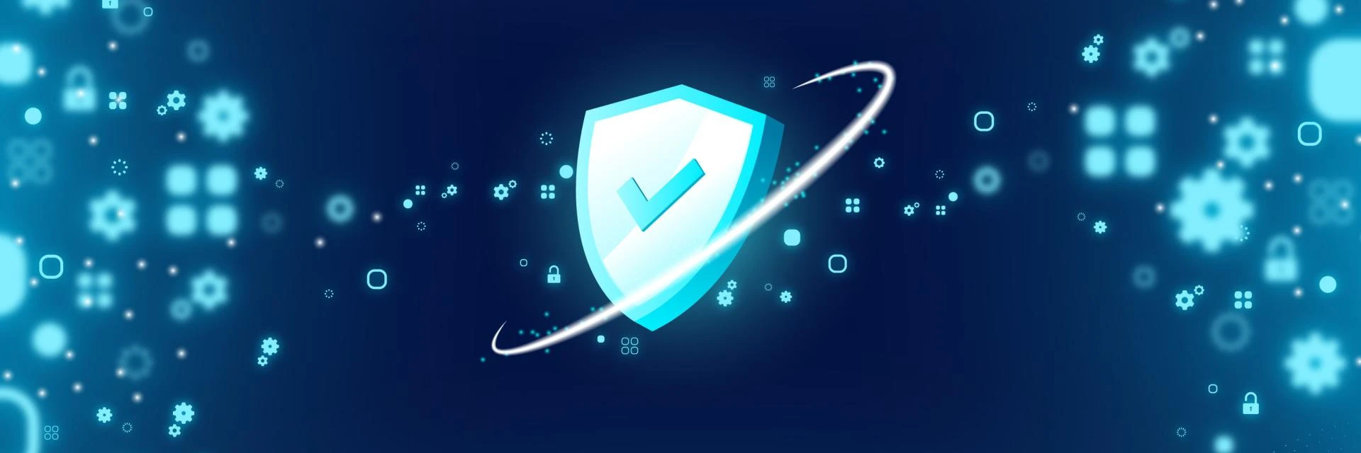 Field Force Management Software: Transforming Operations with Smart Automation