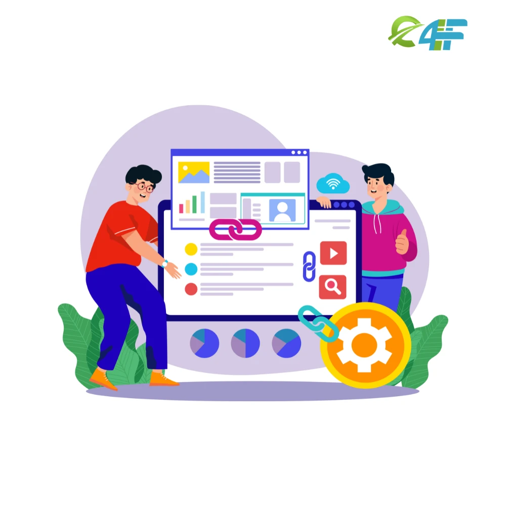 Top 7 Ways to Build High-Quality Backlinks