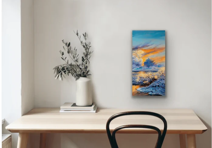 Draft: My Post Title