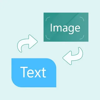 Step-by-Step Guide: Extracting Text from Photos Using OCR Tools
