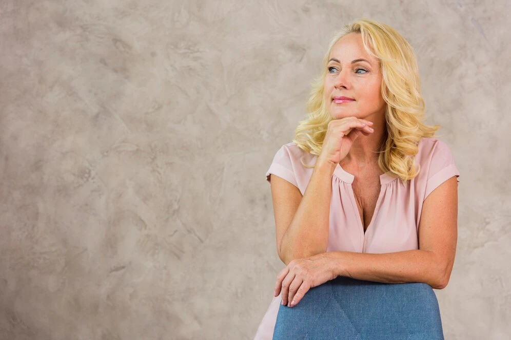 Human Hair Wigs for White Women: Achieving Natural Beauty and Versatility