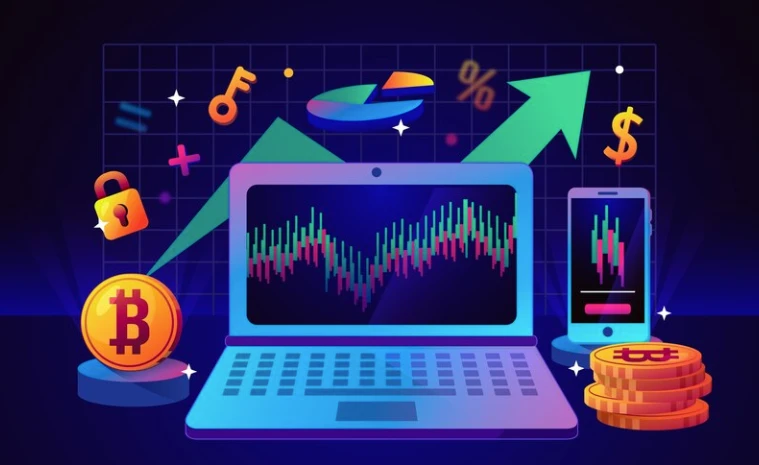 Exploring the Top Crypto Platforms, Exchanges, and Strategy to Sell Ethereum and USDT