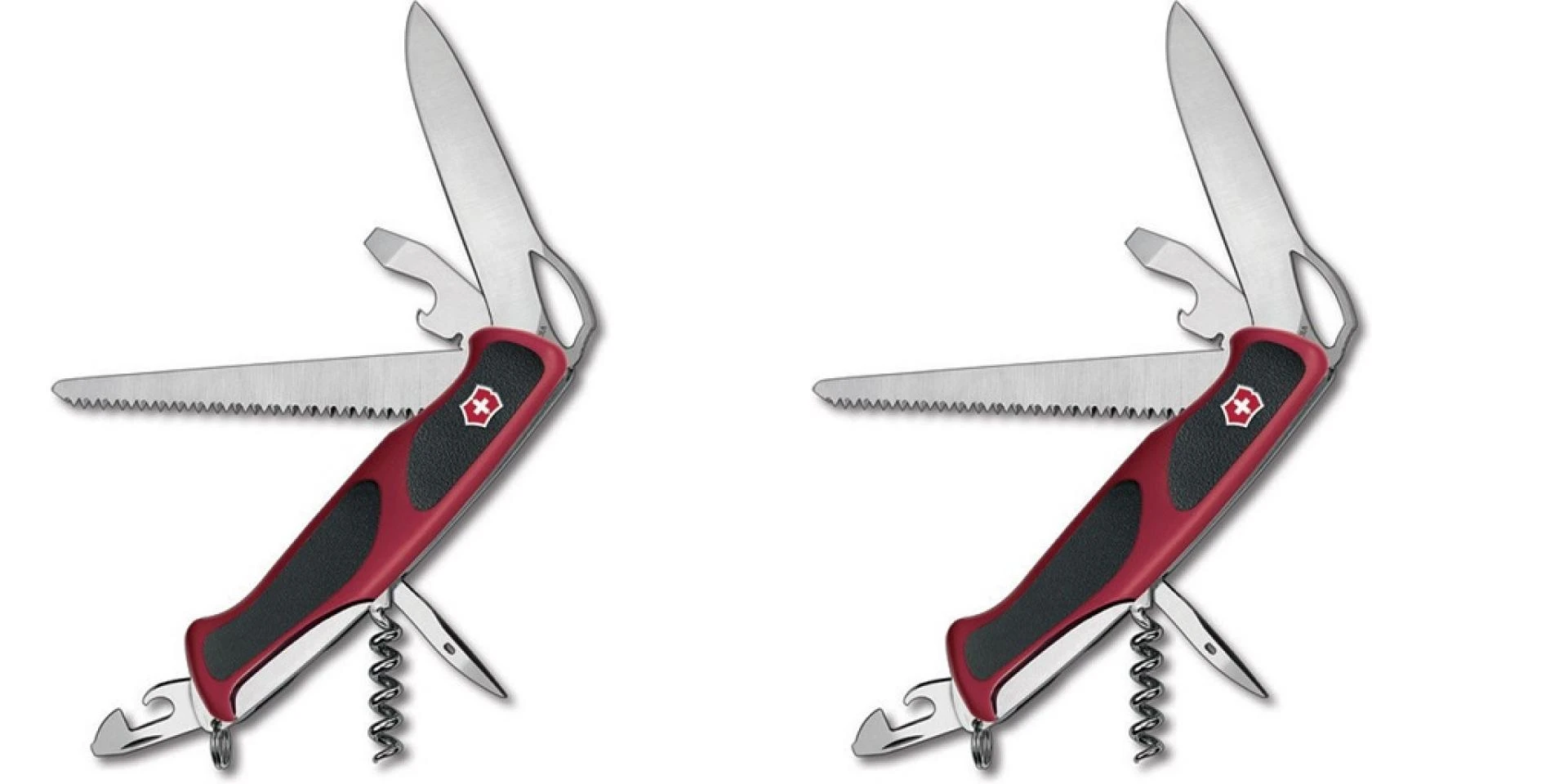 9 Things You Should Carry Every Day