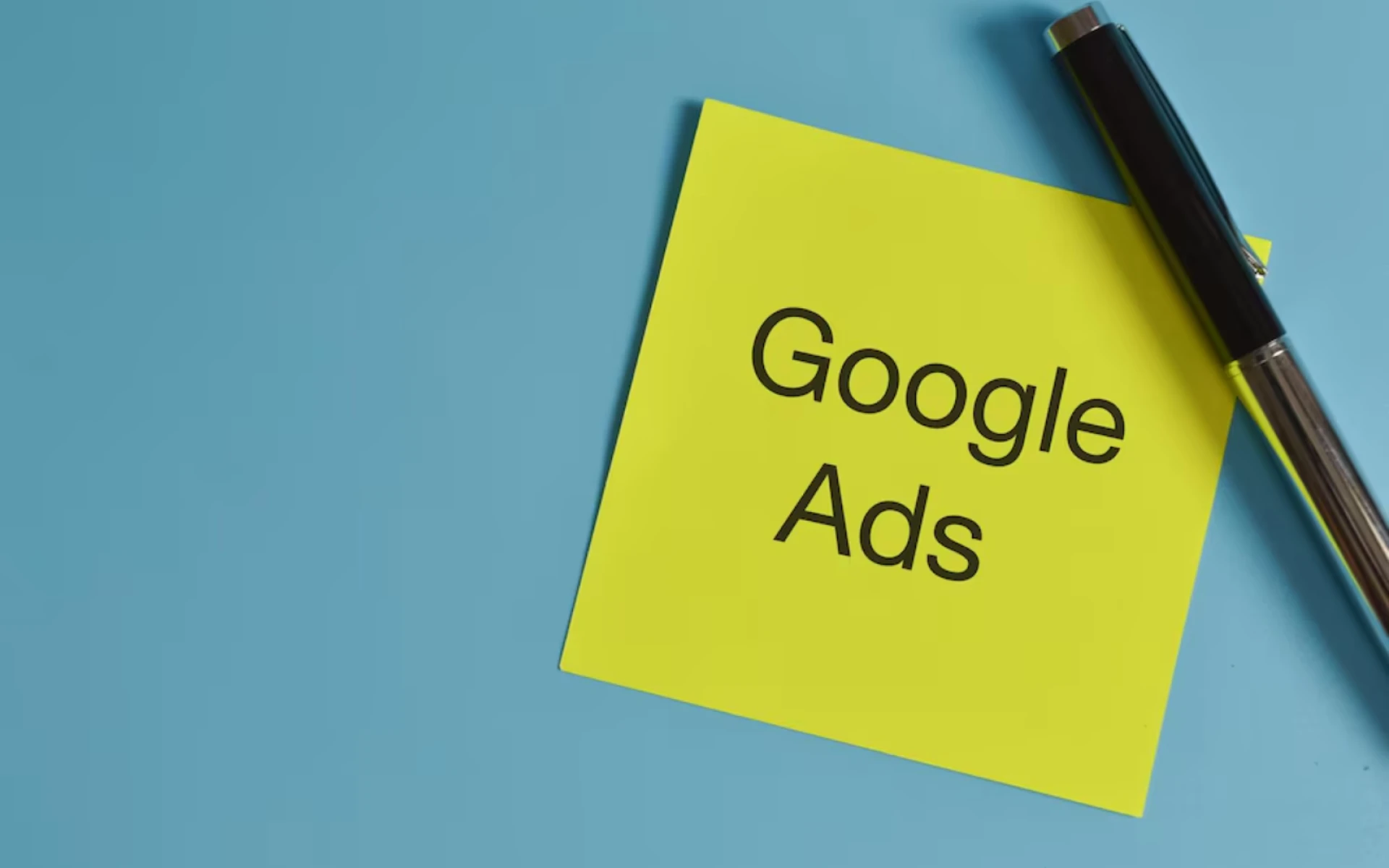 The Dentist’s Guide to Winning New Patients with Google Ads
