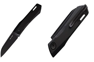 Choosing the Best Folding Knife: A High-Level Guide