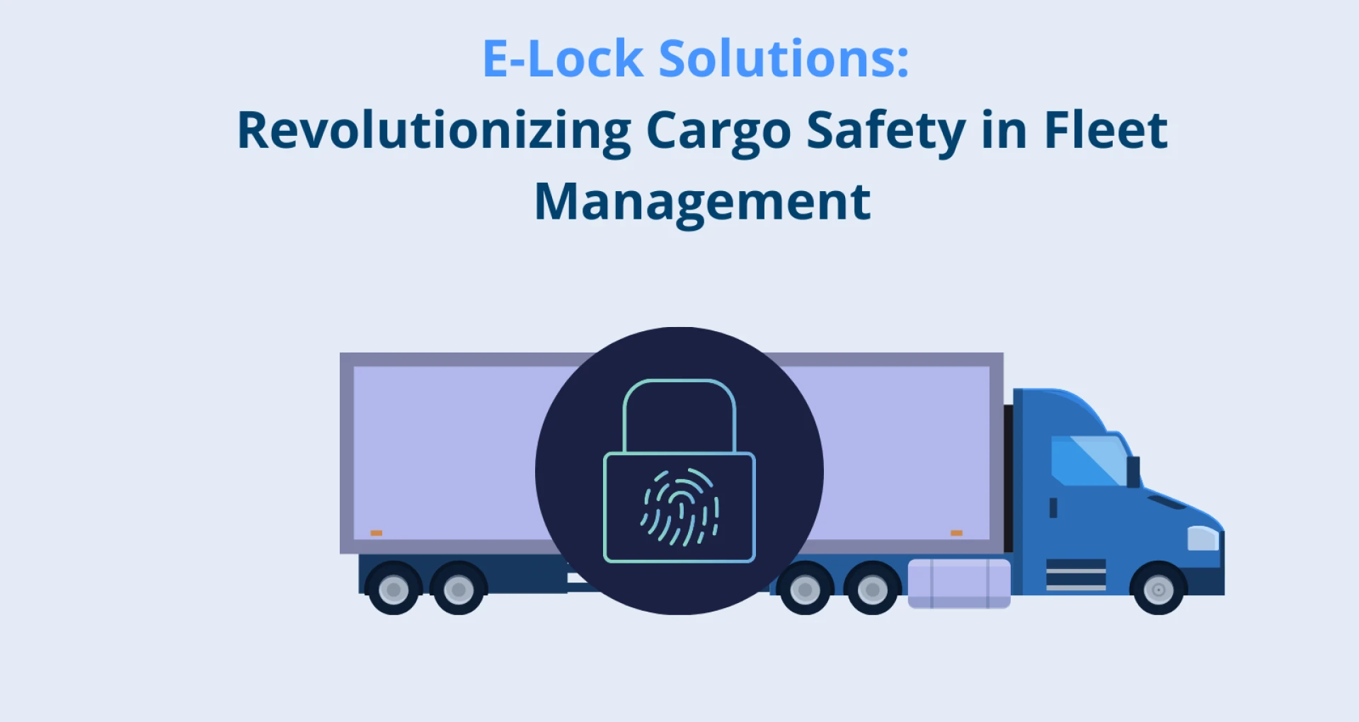 How Electronic Magnetic Locks Improve Vehicle Security