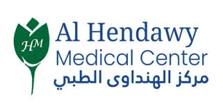 Best Internal Medicine Doctor in Abu Dhabi | Internal Medicine Specialist