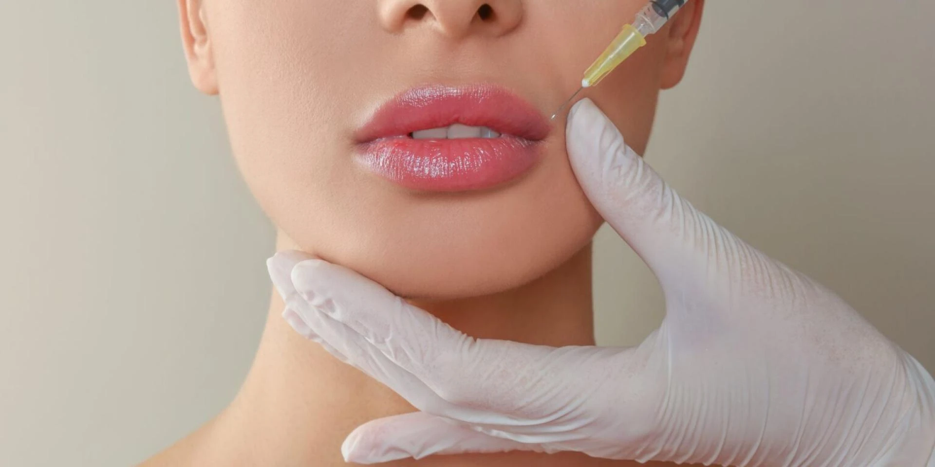 Dermal Filler Packages London: Restore Youth and Confidence Without Surgery