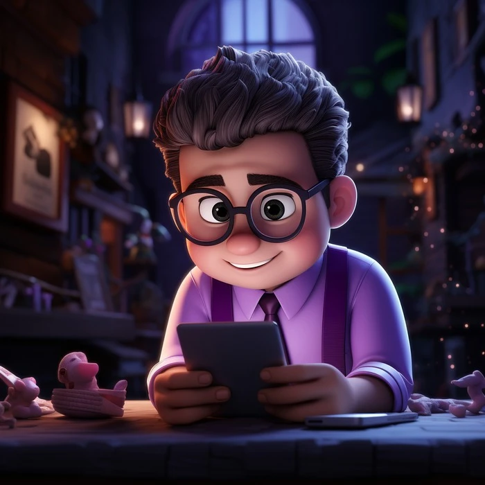 Predict Colors, Play Rummy, Win Real Cash – Try Daman Game