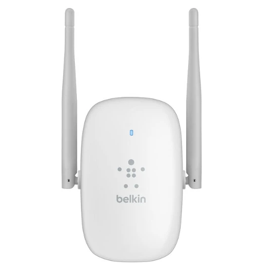 Fix Connectivity Issues with Your Wi-Fi Booster in Minutes