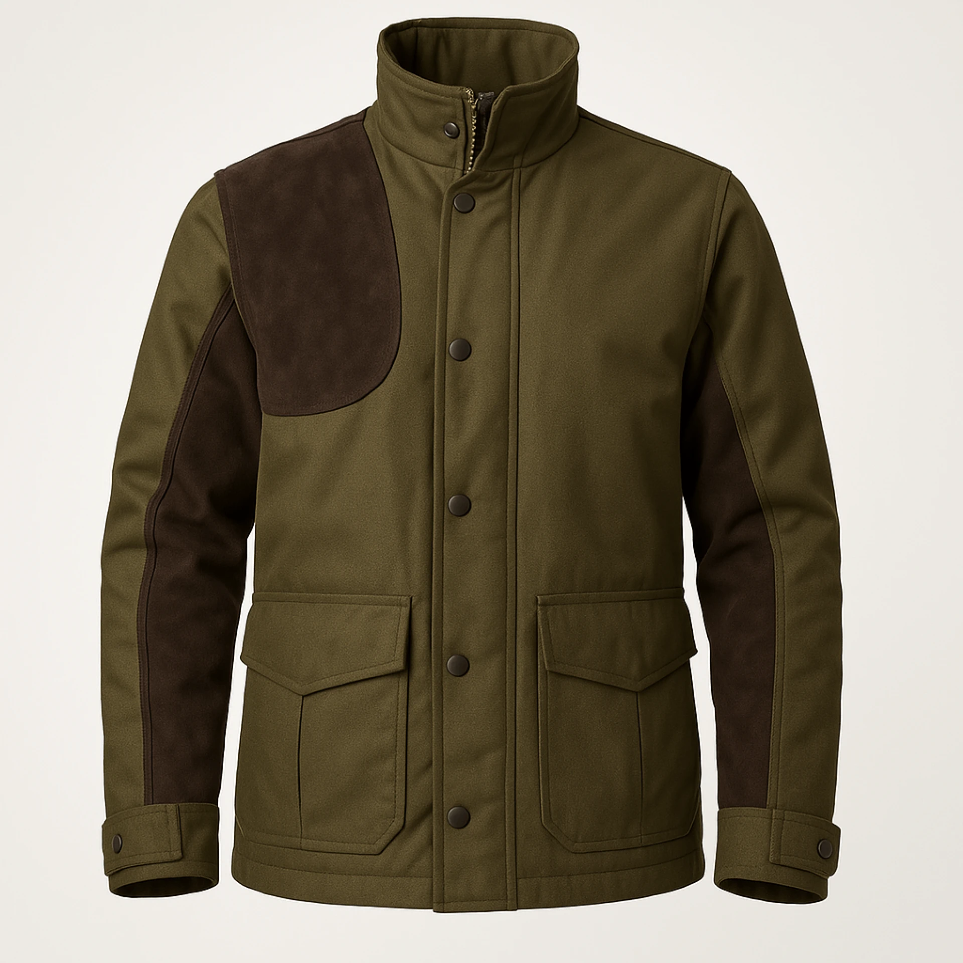 Top Hunting Gear for Every Season: Boots, Pants, Jackets, and More