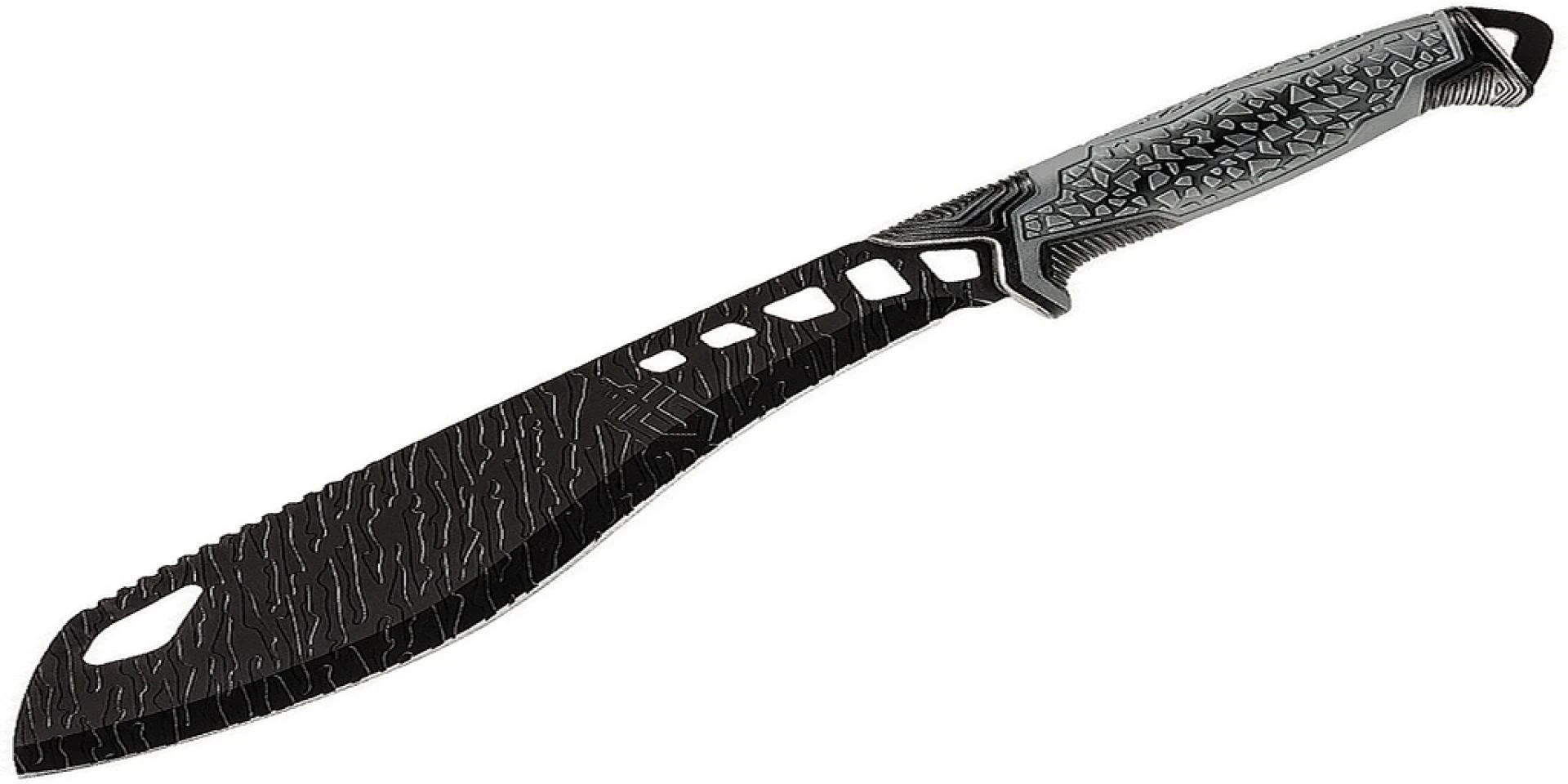 Proud Owner of the Best Gerber Knife? Don’t Ruin It! (Three Tips for Folding Knife Maintenance)