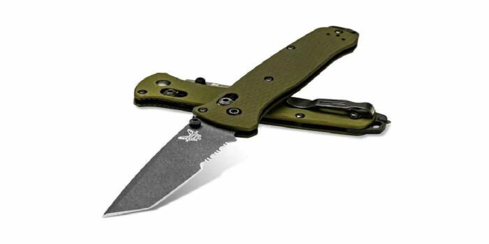 Folding Pocket Knife Steel: Hardness, Toughness, and Corrosion-Resistance