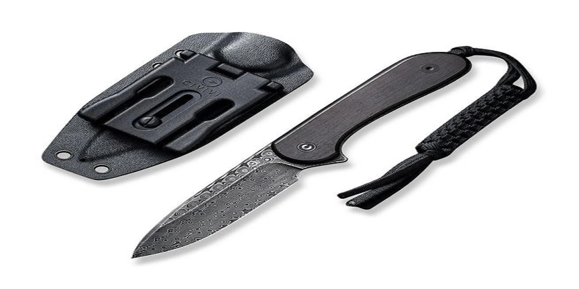 What I Wish I Knew Before I Sharpened My New Civivi Pocket Knife