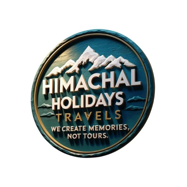 Himachal Holidays Travels Your Ultimate Guide to Exploring Himachal Pradesh