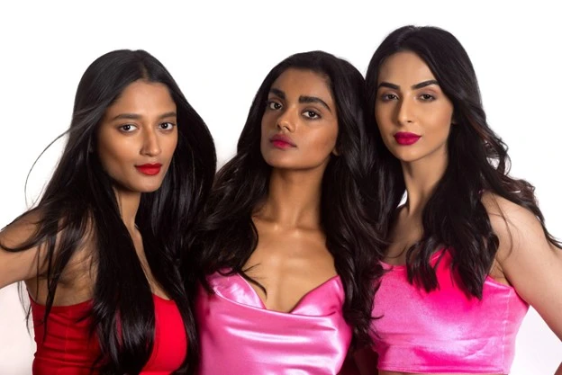 The Ultimate Guide to Choosing the Perfect Lipstick Shade for Your Skin Tone