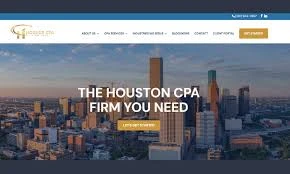 Why You Should Consider Hiring Third-Party CPA Services Over In-House Staff