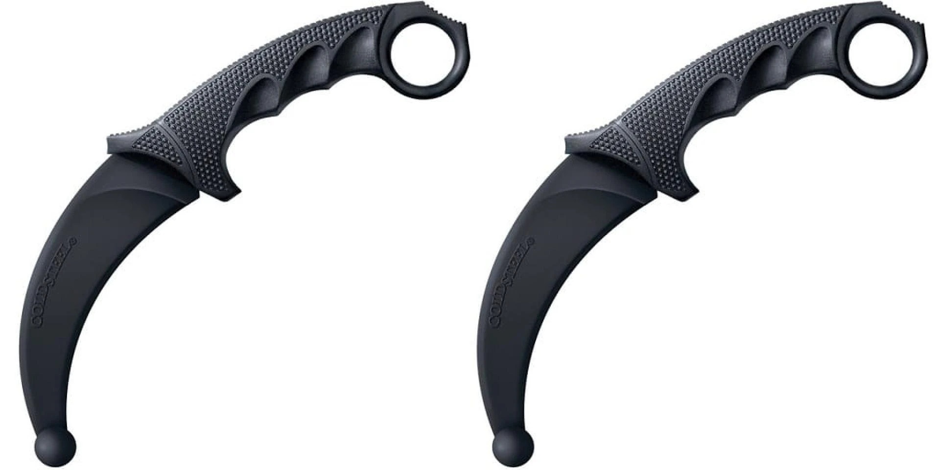 The Folding Slock Master May Be the Best Cold Steel Knife for This Reason Alone