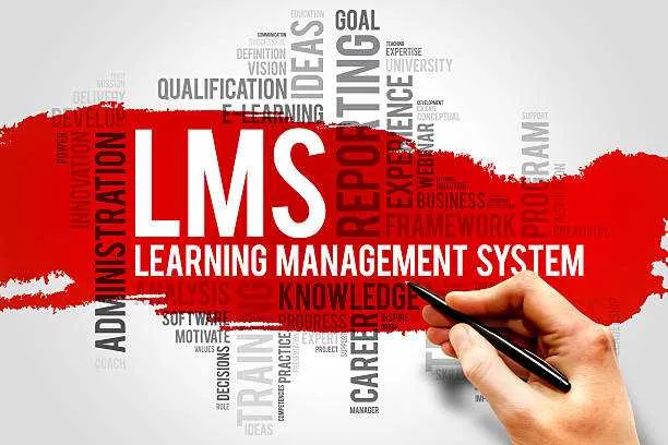 MindStick: Leading LMS Providers Offering Seamless Learning Experiences