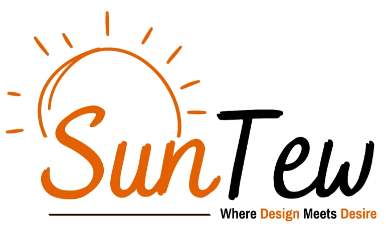 The Ultimate Guide to Interior Designers in Bangalore: Styles, Costs & Top Firms