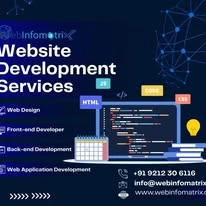 Innovative Digital Marketing Agency for Packaging Material Producers in Birmingham