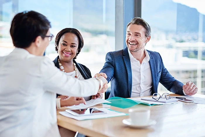 How Outsourced Accounting Helps Newport Beach Businesses Stay Tax Compliant