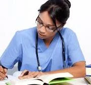 Surviving Nursing School: Tips from Experienced Nurses