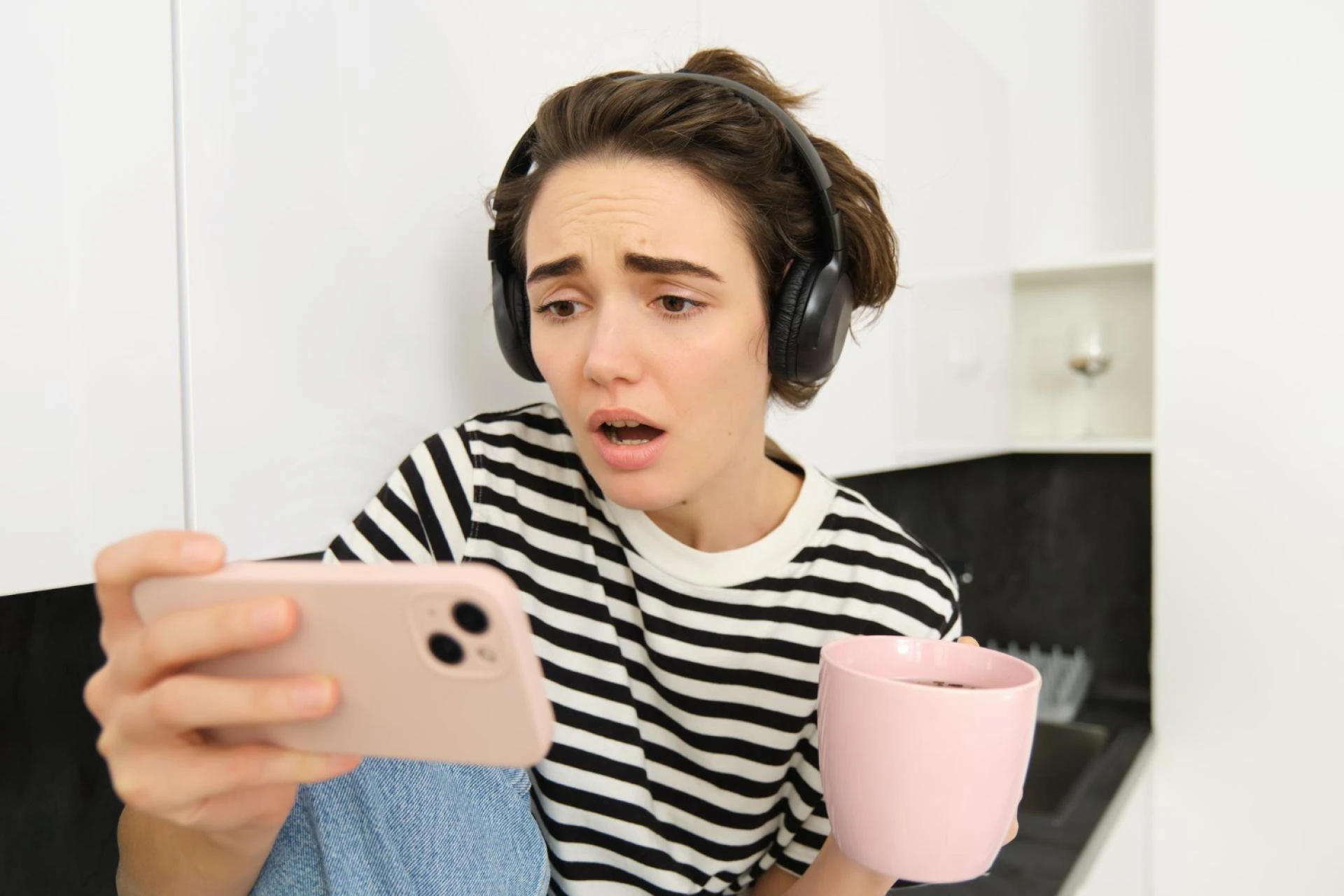 How Sticking to One Streaming Service Could Be Holding You Back