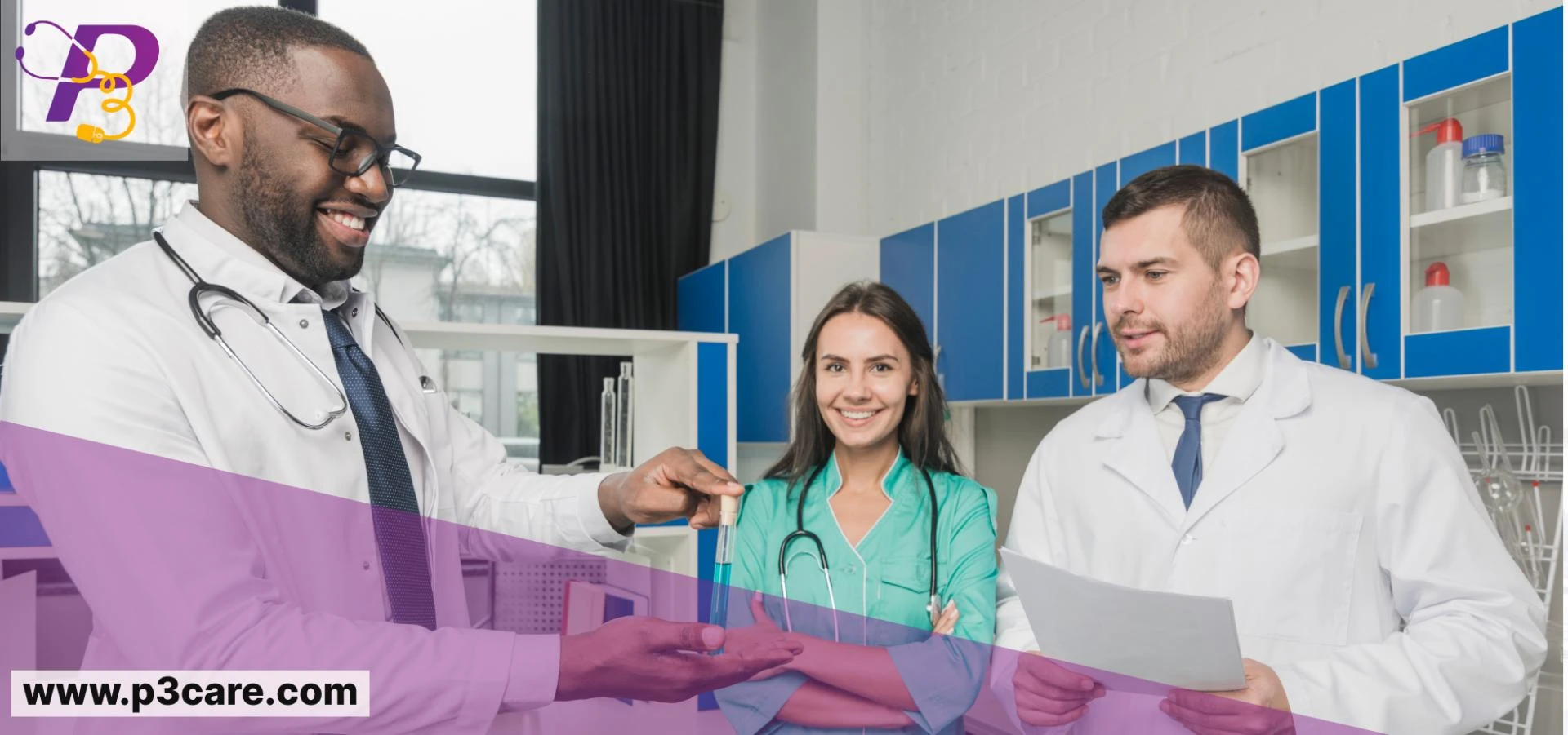 How to Navigate Pathology Billing for Lab Tests and Procedures