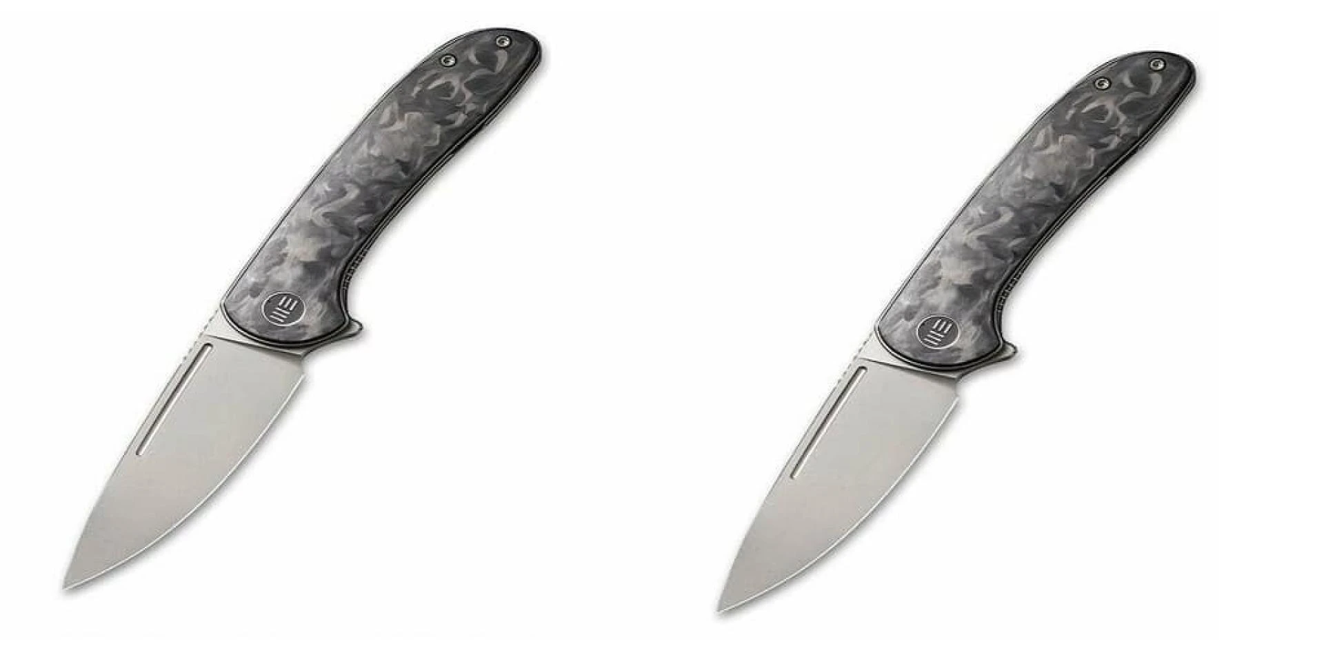 Is the WE Mini Buster the Best WE Knife? Well, “We” Love It