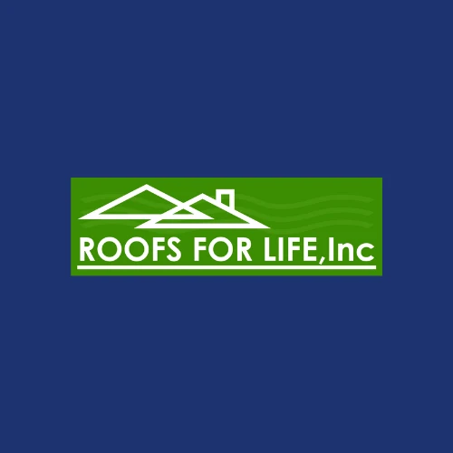 Navigating Roof Replacement in Zephyrhills
