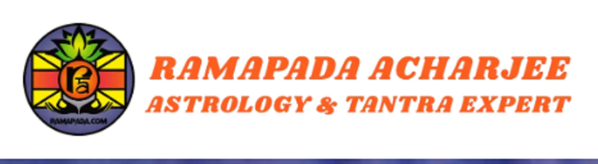 Unlock life’s true potential with Best Tantrik in Gauhati Ramapada Acharjee’s powerful personalized spiritual rituals.