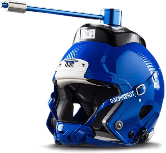 Why Neck Training Should Be Part of Every Concussion Prevention Plan