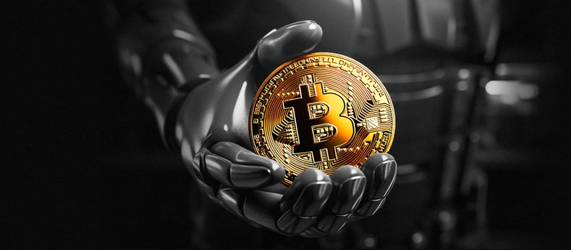 Dominate YouTube With Crypto Millionaire Clubs Crypto Video Marketing