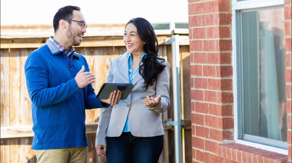 Before You Buy: Why Radon Testing Should Be Part of Every Home Inspection