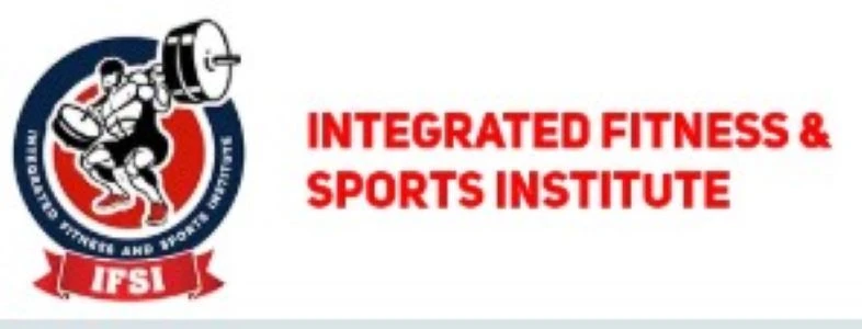 Why Online and In-Person Gym Trainer Courses Are in High Demand Today 